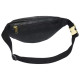 Jordan Τσαντάκι μέσης Jam Borough Crossbody